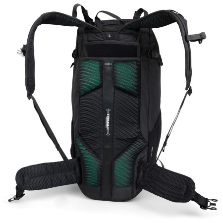 Plecak Regatta Blackfell IV 35L