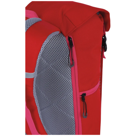 Plecak dziecięcy Husky Jibby 20L