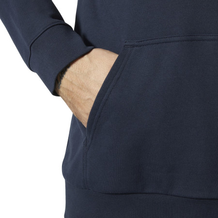 Męska bluza Helly Hansen HH Logo Hoodie