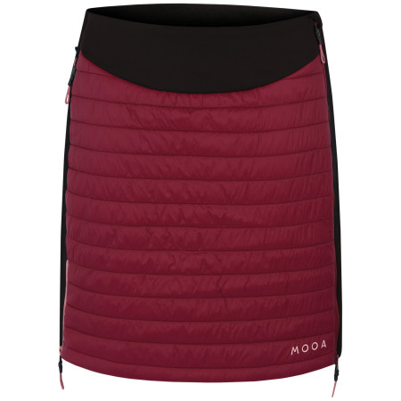 Damska spódnica MOOA Liwi