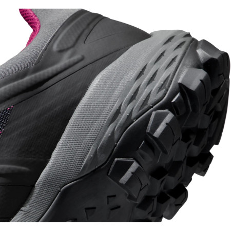 Buty damskie Mammut Ducan Low GTX® Women