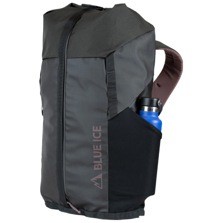 Plecak Blue Ice Moonlight 25L