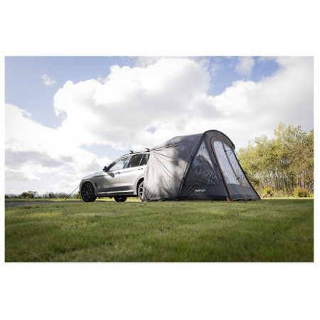 Przedsionek Vango Arden Tailgate