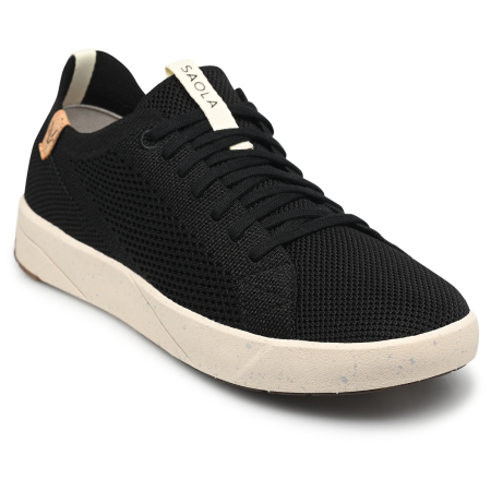 Buty damskie Saola Cannon Knit 2.0 W