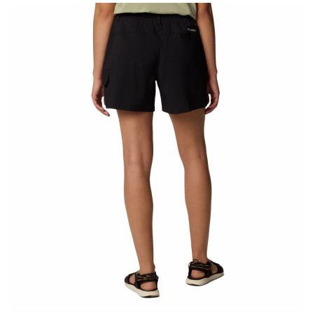 Szorty damskie Columbia Weekend Rays™ Water Short