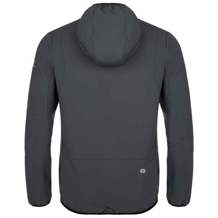 Kurtka męska Loap Urelon