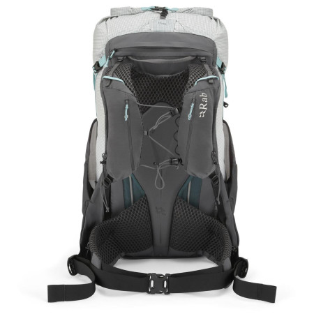 Plecak Rab Muon ND 40