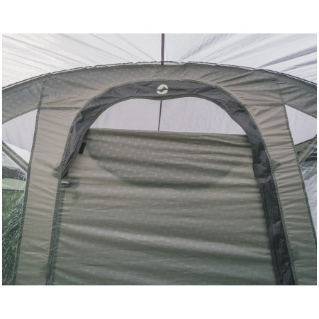 Namiot samochodowy Outwell Talladega Air