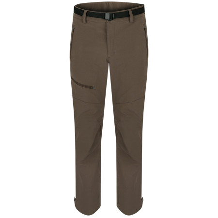 Spodnie męskie MOOA N-Shell