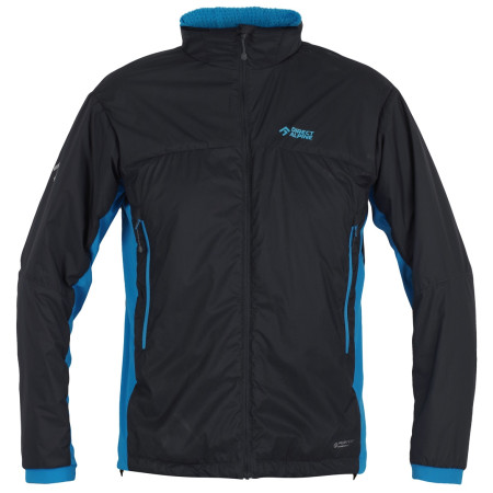 Kurtka męska Direct Alpine Alpha Jacket 4.0