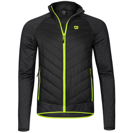 Męska bluza Etape Crux 2.0