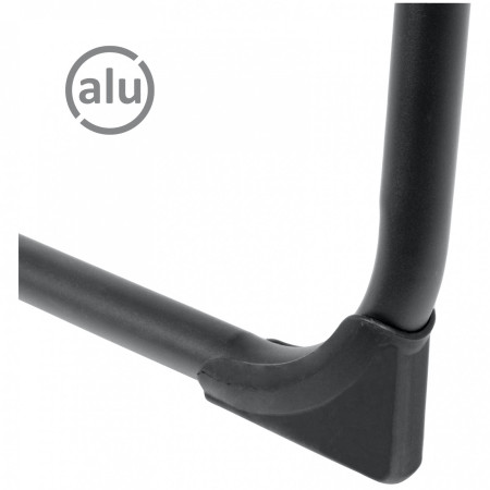 Krzesło Brunner Skye RT