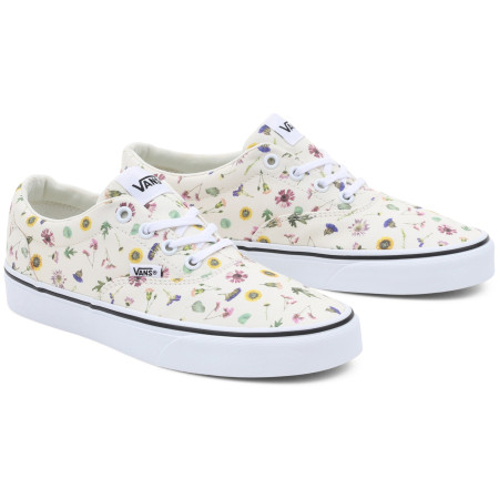Buty damskie Vans Wm Doheny