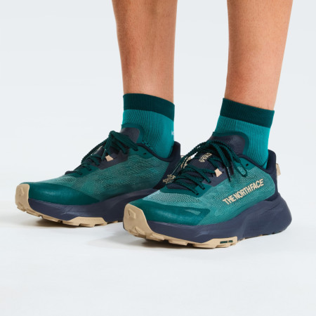 Buty do biegania dla mężczyzn The North Face M Altamesa 300 V2