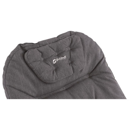 Leżak Outwell Fontana Lake