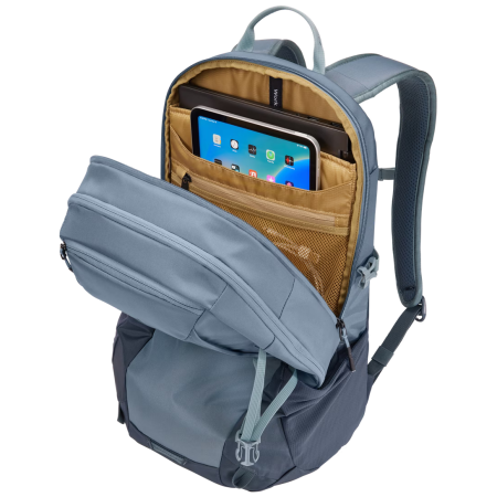 Plecak Thule EnRoute 23L