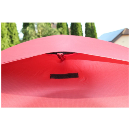 Namiot Trimm Vector-DSL