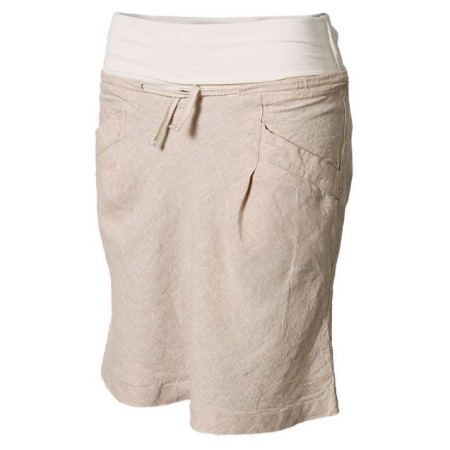 Spódnica Rejoice Urtica beżowy