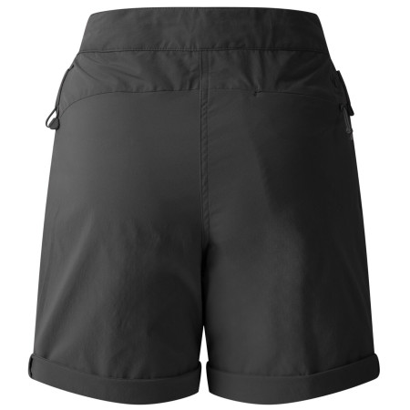 Szorty damskie Dare 2b Melodic III Short