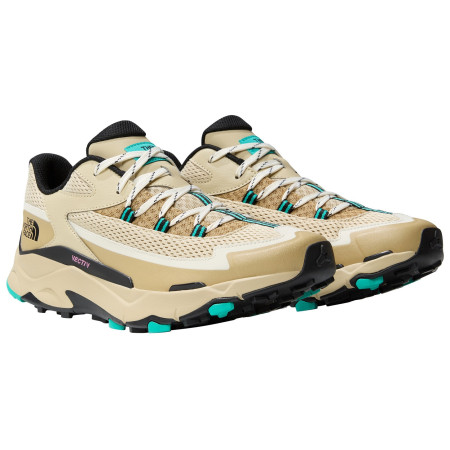 Buty męskie The North Face Vectiv Taraval