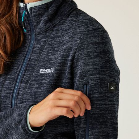 Bluza damska Regatta Ralina