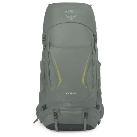 Plecak damski Osprey Kyte 68