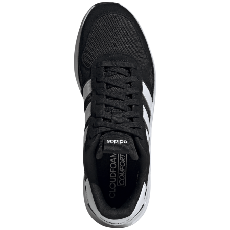 Buty męskie Adidas Run 84