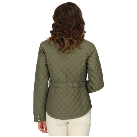 Kurtka damska Regatta Carmine