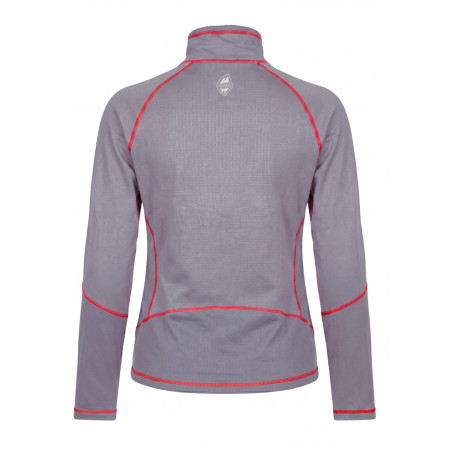 Bluza damska High Point Dancer Lady Sweatshirt