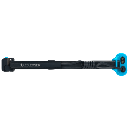 Czołówka Ledlenser NEO 5R