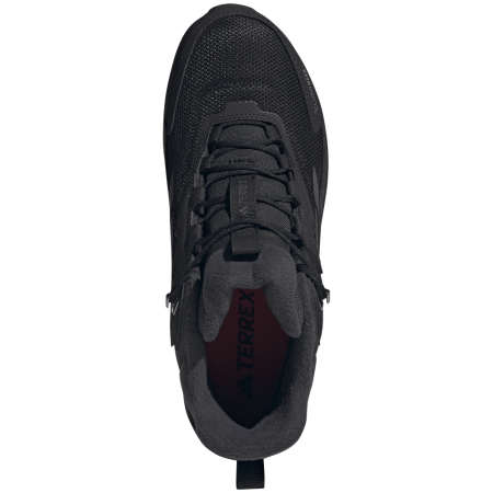 Męskie buty turystyczne Adidas Terrex Anylander Climawarm +