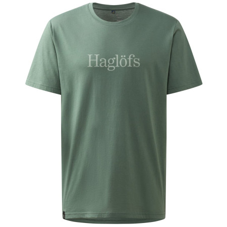Koszulka męska Haglöfs Outsiders Tee