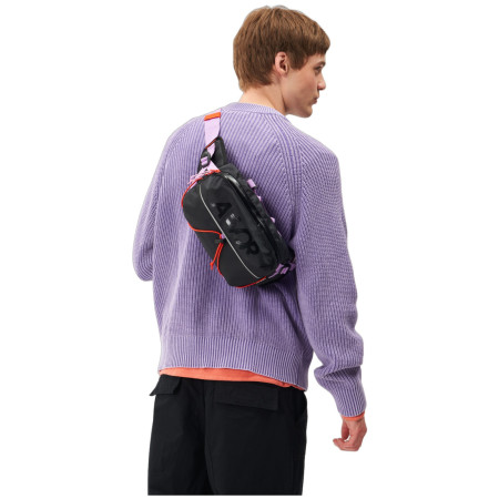 Torebka Aevor Bar Bag