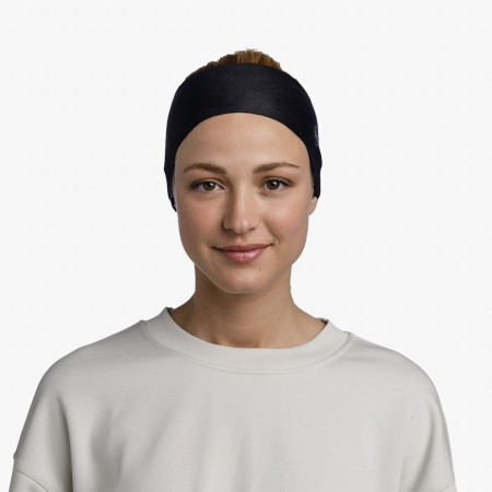 Opaska Buff ThermoNet Headband