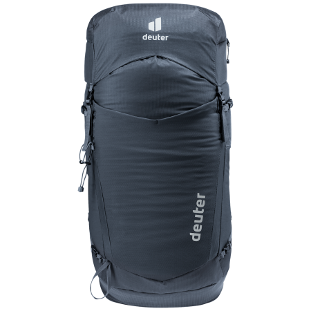 Damski plecak turystyczny Deuter Speed Lite Pro 28 SL