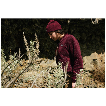 Czapki zimowe Columbia Lost Lager™ II Beanie