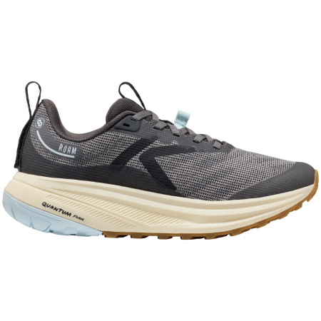 Buty damskie Keen Roam Women