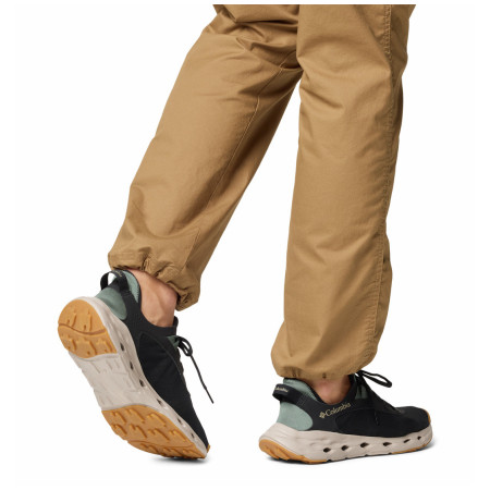 Buty męskie Columbia Drainmaker™ Xtr