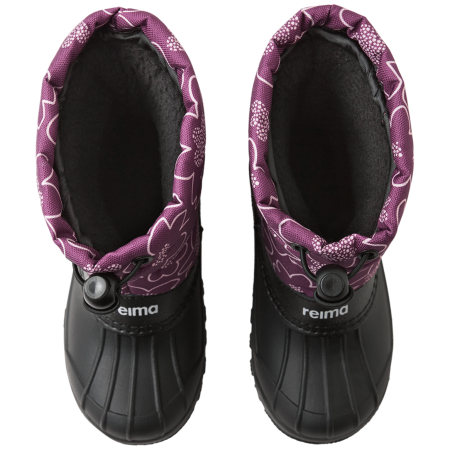 Śniegowce dziecięce Reima Nefar