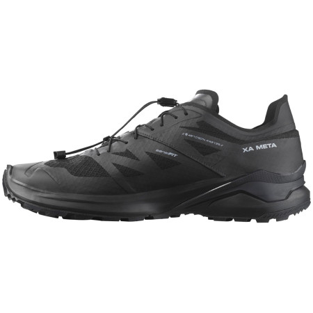 Buty damskie Salomon Xa Meta Gore-Tex Made In France
