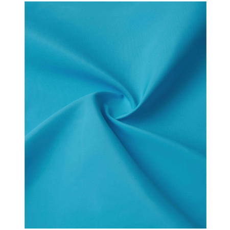 Kurtka dziecięca Reima Arvo