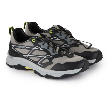 Buty męskie Regatta Blaze