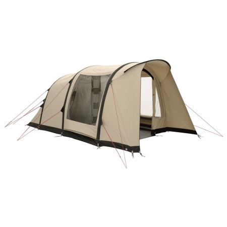 Namiot Robens Lookout 500 khaki/beżowy Khaki