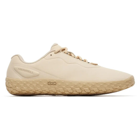 Buty damskie Merrell Vapor Glove 7 Ltr W