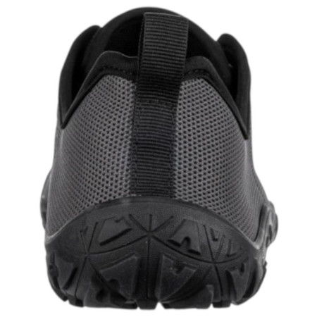 Buty Bennon BENNON Barefoot Breeze