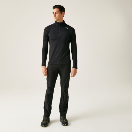 Męska bluza Regatta Yonder II