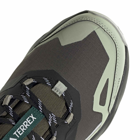 Męskie buty turystyczne Adidas Terrex Skychaser Ax5 Gtx