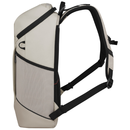 Miejski plecak Victorinox Altmont Modern Commuter Backpack