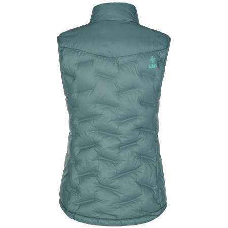 Kamizelka damska Kilpi Nai-W (2023)