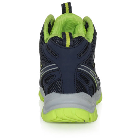 Buty dziecięce Regatta Vendeavour Boot Jnr